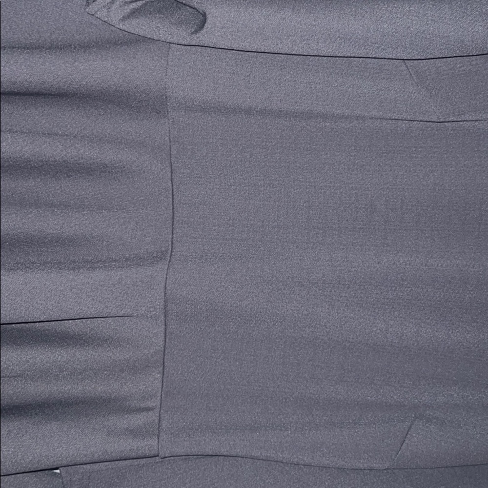 Blouse - Picture 2 of 4